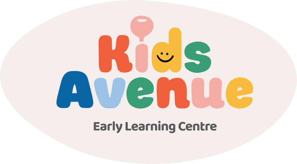 Kids Avenue Downtown Daycare